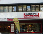 wir ueber uns