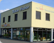 wir ueber uns