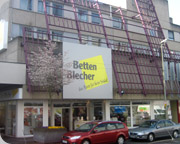 wir ueber uns
