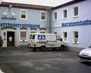 wir ueber uns